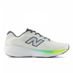 New Balance Fresh Foam 680 v9 680 - Suurus 42 (M68025Z Jooksujalatsid)