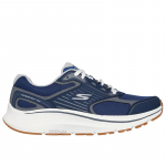 Skechers Gorun Consistent 2.0 - Suurus 42 (220866NVY Vabaajajalatsid)