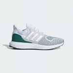 adidas Ultradream DNA - Suurus 42 (JS0323 )