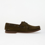 Vagabond Loui M Green - Suurus 42 (6095-044-51 Vabaajajalatsid)