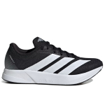 adidas Duramo Rc2 - Suurus 42 (JS4435 )