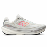 New Balance Infinion 1080 v15 Breathe - Suurus 42 (M10806GG )