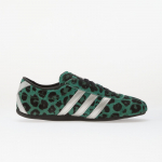 adidas Tokyo Wmns Semi Screaming Green/ Silver Met./ Core Black 36 - Suurus 42 (IH6637 Vabaajajalatsid)