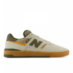 New Balance Numeric 306 - Suurus 42 (UN306CBM )