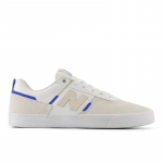 New Balance Numeric 306 - Suurus 42 (UN306WSR )