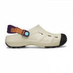 Crocs Quick Trail Clog Bone/ Multi - Suurus 42 (212809-2Y3 Vabaajajalatsid)