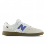 New Balance Numeric - Suurus 42 (UN508WBG New Balance jalatsid)