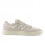 New Balance Numeric 480 - Suurus 42 (UN480VAN New Balance jalatsid)