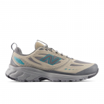 New Balance 410 v9 410 - Suurus 42 (M4109NV Jooksujalatsid)