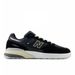New Balance Numeric - Suurus 42 (UN933BNT New Balance jalatsid)