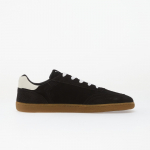 Rayve RIO Black/ Caramel - Suurus 42 (RIO Black/ Caramel Vabaajajalatsid)