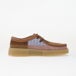Clarks Torview Multicolour - Suurus 42 (26186165 Vabaajajalatsid)