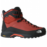 The North Face Verto Gore-Tex Mid - Suurus 42 (0A83NBM7P1 )