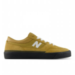 New Balance Numeric - Suurus 42 (UN417CWB )
