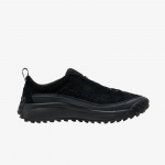 KEEN Ks Mino Men Black/ Black - Suurus 42 (10058599KEN01 Vabaajajalatsid)