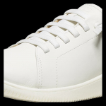 KEEN Knx Lace Star White/ Star White - Suurus 42 (10037920KEN01 Vabaajajalatsid)