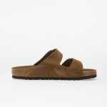 Birkenstock Arizona LEVE Dark Tea - Suurus 42 (1032678 Vabaajajalatsid)