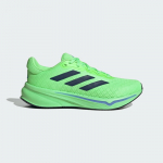 adidas Response - Suurus 42 (JQ2528 Jooksujalatsid)