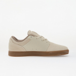 DC Crisis 2 Silver Birch/ Gum/ Warm Taupe - Suurus 42 (DC01672-050 Vabaajajalatsid)