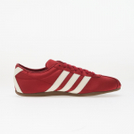 adidas Tokyo Wmns Team Victory Red/ Off White/ Gum5 36 - Suurus 42 (HQ9512 Vabaajajalatsid)