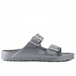 Birkenstock Arizona Eva - Suurus 42 (1003490 Sussid)