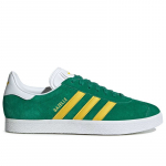 adidas Gazelle - Suurus 42 (HQ9187 )