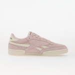 Reebok Club C Revenge Muted Mauve/ Muted Mauve/ Chalk - Suurus 42 (100246148 Vabaajajalatsid)