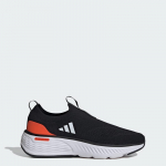 adidas Cloudfoam Go Sock - Suurus 42 (ID4036 )