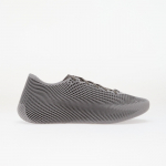 adidas Climacool Laced No Stripes Grey Four/ Grey Four/ Charcoal 44 - Suurus 42 (KI2681 Vabaajajalatsid)