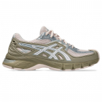 Asics Gel-Sd-Lyte Pink Cloud/ Driftwood - Suurus 42 (1203A886-700 Vabaajajalatsid)