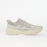 adidas ADIZERO EVO SL Atr LIGHTSTRIKEPRO Running Grey One/ Ice Purple/ White Tint - Suurus 42 (KI7843 Vabaajajalatsid)