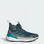 adidas Terrex Free Hiker 2.0 Gore-Tex Hiking - Suurus 42 (JQ9900 Matkajalatsid)