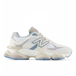 New Balance 9060 - Suurus 42 (U90601RJ New Balance jalatsid)