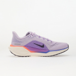 Nike Pegasus 41 Violet Mist/ Purple Dynasty-Bright Violet - Suurus 42 (FD2723-503 Vabaajajalatsid)