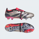 adidas Predator Elite Fold-Over Tongue SG - Suurus 42 (ID0919 )