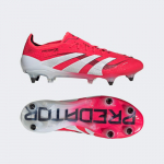adidas Predator Elite SG - Suurus 42 (ID3853 )