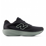 New Balance Fresh Foam 680 v9 680 - Suurus 42 (M680923 Jooksujalatsid)