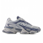 New Balance 9060 Arctic Grey/ Granite - Suurus 42 (U90605HS New Balance jalatsid)