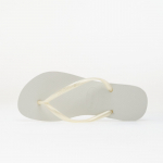 Havaianas Slim White - Suurus 42 (400003000001 Sussid)