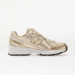 New Balance 740 Sea Salt/ Silver Metallic - Suurus 42 (U7407DS New Balance jalatsid)