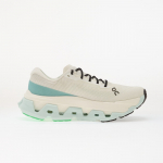 On M Cloudmonster 3 Hyper Ivory/ Flurry - Suurus 42 (3MG10065262 Vabaajajalatsid)