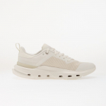 On M Cloudpulse Next White/ Ice - Suurus 42 (3MF30600202 Vabaajajalatsid)