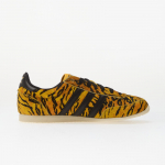 adidas Japan Wmns Yellow/ Core Black/ Creme Yellow 41 - Suurus 42 (KI6545 Vabaajajalatsid)