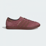 adidas Originals GALAPAGOS - Suurus 42 (HQ7272 Vabaajajalatsid)