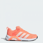 adidas Wmns treningowe Dropset Control - Suurus 42 (JQ1446 J&otilde;usaalijalatsid)