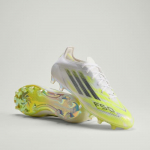adidas Wmns F50 SPARKFUSION ELITE na twardą i sztuczną nawierzchnię - Suurus 42 (JQ1476 )