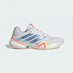 adidas Wmns tenisowe Barricade 14 - Suurus 42 (JR1765 )