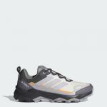 adidas na piesze wycieczki Terrex Skychaser Ax5 - Suurus 42 (JR3977 )
