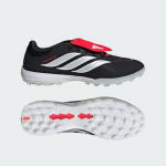 adidas piłkarskie PREDATOR PRO Fold-Over Tongue Turf - Suurus 42 (JR7865 )