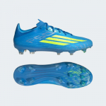 adidas F50 PRO Firm Ground - Suurus 42 (JR8950 )